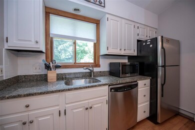 253 Old Quechee Rd unit 4B, Hartford, VT 05001 - photo 6
