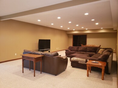 1809 E 200 N, Decatur, IN 46733 - photo 2