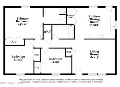 001-photo-floor-plan-11573996