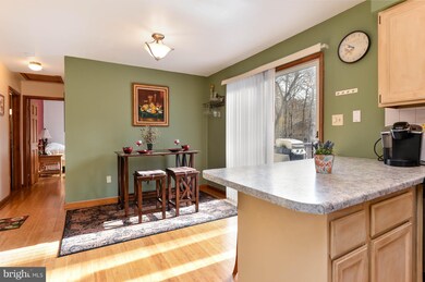 64 Bayview Rd, Chesapeake City, MD 21915 - photo 7