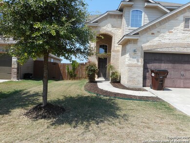 9619 Mill Path, San Antonio, TX 78254 - photo 3