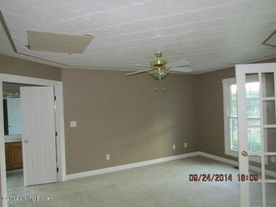 2118 Wilson Creek Rd, Lebanon Junction, KY 40150 - photo 7