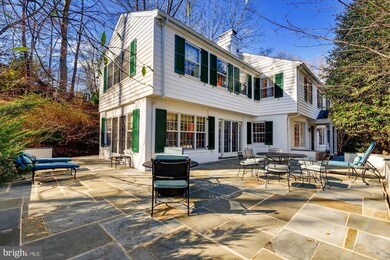 1729 Circle Rd, Towson, MD 21204 - photo 6