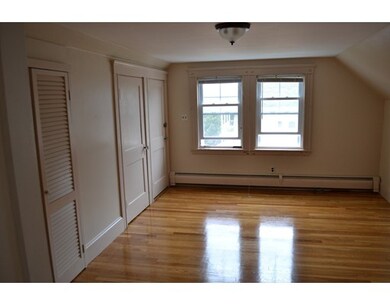 21 Perkins St unit 3, Peabody, MA 01960 - photo 3