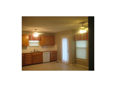 20381 W 217th St, Spring Hill, KS 66083 - photo 4