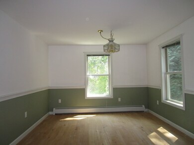 585 Cherry Valley Rd, Gilford, NH 03249 - photo 6