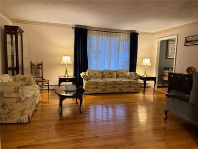 2212 Phenix Ave, Cranston, RI 02921 - photo 7