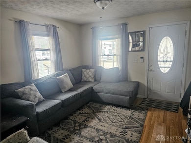 504 Greene St, Fairborn, OH 45324 - photo 4