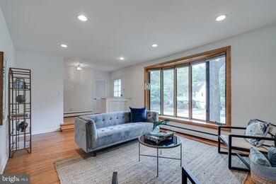 411 Drexel Place, Swarthmore, PA 19081 - photo 7