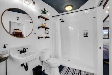 4099 Dewey, Joshua Tree, CA 92252 - photo 6