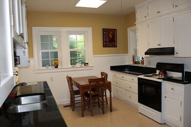 125 E Glessner St, Americus, GA 31709 - photo 7