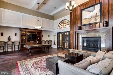 The Grove At Arlington unit 1304, Arlington, VA 22206 - photo 5