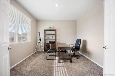 19911 E 61st Place, Aurora, CO 80019 - photo 3