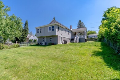 25 Grapevine Place, Latham, NY 12110 - photo 7