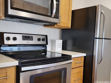 Pearl One unit 6B, Aiea, HI 96701 - photo 7