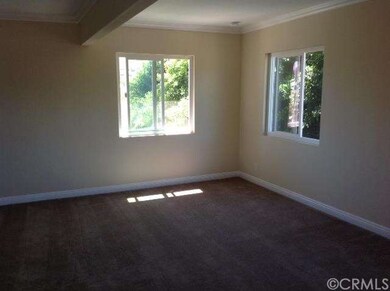 15257 Cobalt St, Sylmar, CA 91342 - photo 5