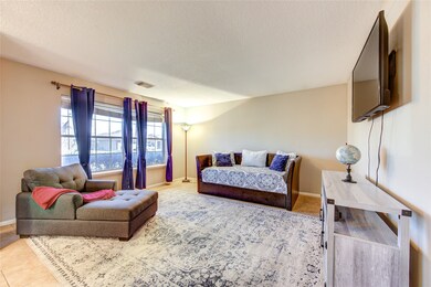 9302 Dove Way, Houston, TX 77075 - photo 6