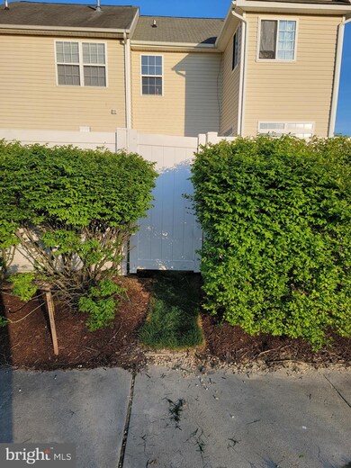 200 Brant Way, Cambridge, MD 21613 - photo 5