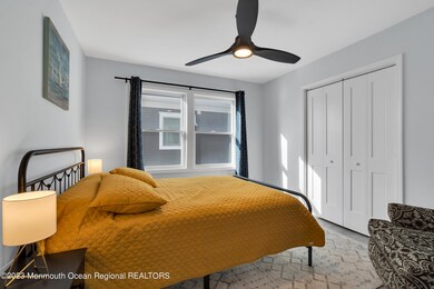 121 Dewey Dr, Toms River, NJ 08751 - photo 7