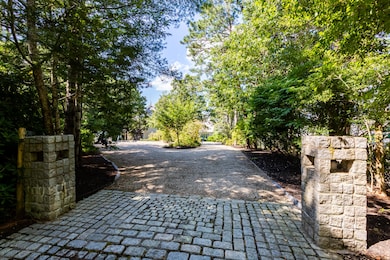 255 Bayberry Way, Osterville, MA 02655 - photo 7