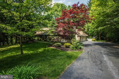9 Hessian Blvd, Reading, PA 19607 - photo 3