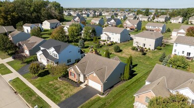 DJI_0703 (Large)