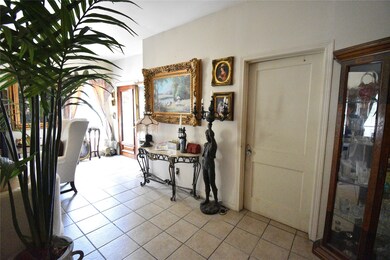 7008 Duan St, Houston, TX 77022 - photo 7