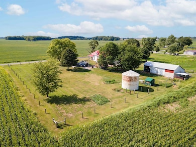 7851 S 50 E, Wabash, IN 46992 - photo 3