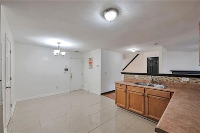 7161 Laurel Creek Dr, Stockbridge, GA 30281 - photo 7