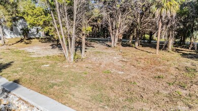 3924 N Apalachee Point, Crystal River, FL 34428 - photo 6