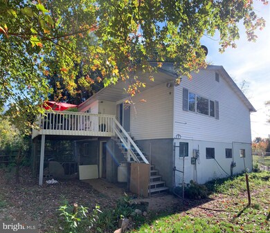 1100 Cataway Place, Bryans Road, MD 20616 - photo 6