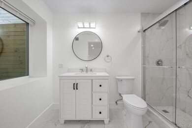 ONE Manhasset Ave unit A, Port Washington, NY 11050 - photo 7