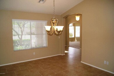 formal dining2