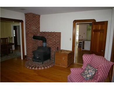 Living Room.