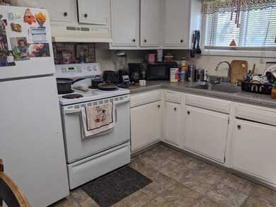 99 Park St, Rutland, VT 05701 - photo 5