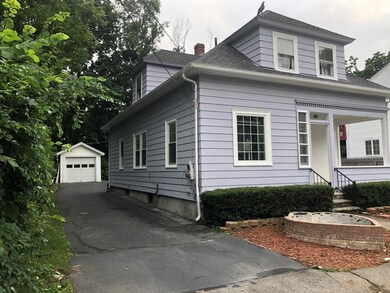 20 Upland Ave, Webster, MA 01570 - photo 2