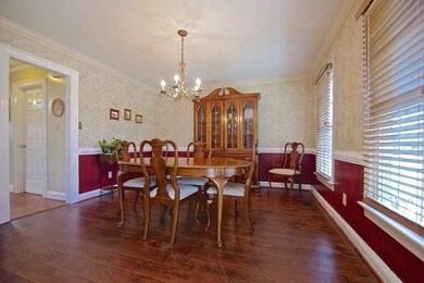 110 Fawn Trail, Jacksonville, NC 28540 - photo 4