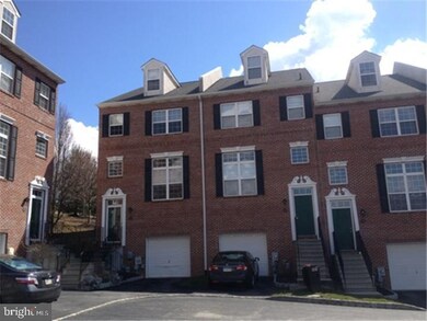 406 W 5th Ave unit 34, Conshohocken, PA 19428 - photo 2