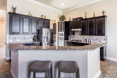 3530 Walker Falls Ln, Fulshear, TX 77441 - photo 4