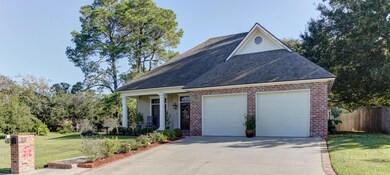 Oak Bend-6