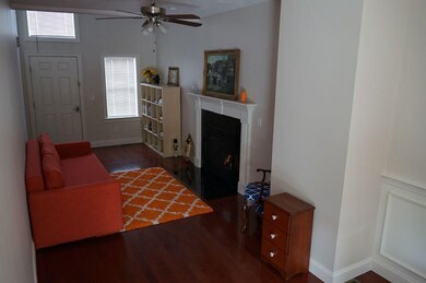 90 Fisher Rd unit 7, Holden, MA 01520 - photo 5