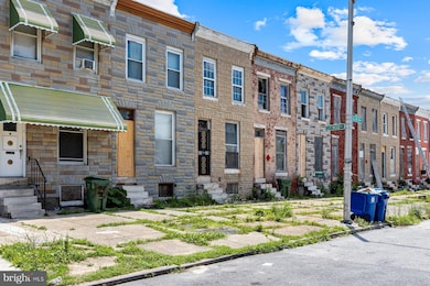 1949 N Collington Ave, Baltimore, MD 21213 - photo 5