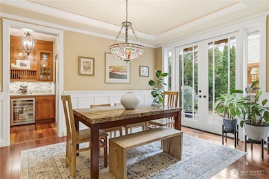 1607 Lyons Ave NE, Renton, WA 98059 - photo 6