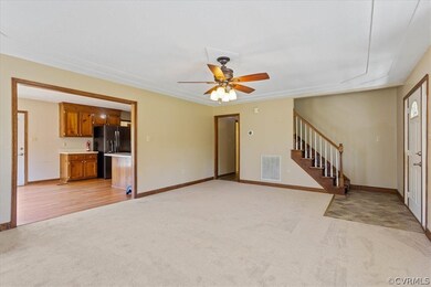 18490 Templeton Rd, Disputanta, VA 23842 - photo 6