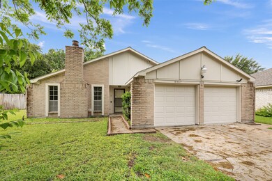 6827 Cloud Swept Ln, Houston, TX 77086 - photo 6