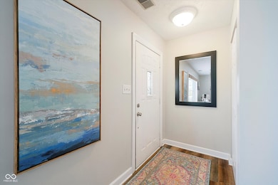 62 Bennett Rd, Carmel, IN 46032 - photo 4