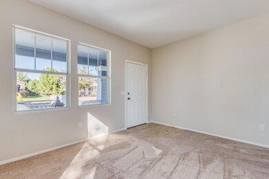 2673 E Del Rio St, Gilbert, AZ 85295 - photo 4