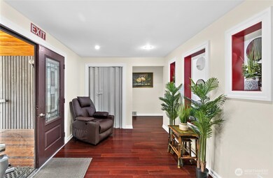 431 12th Place N, Edmonds, WA 98020 - photo 6