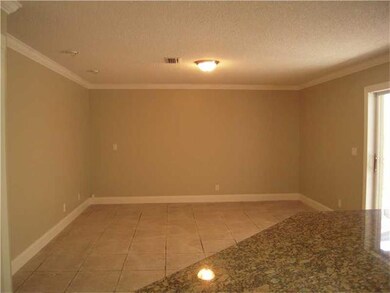 Den/Family/Great Room