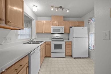 1600 Oakland Hills Way, Raleigh, NC 27604 - photo 6